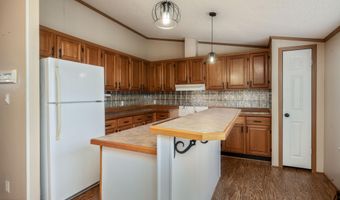 180 Stiles Rd, Battletown, KY 40104