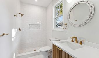 515 Sandalwood Rd, Villas, NJ 08251
