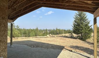 30147 N Archer Rd, Athol, ID 83801