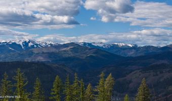 Nna Hugus Creek Road, Calder, ID 83808