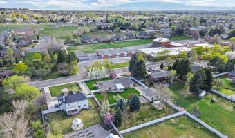 499 E 300 N, Alpine, UT 84004