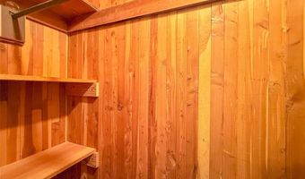 900 E 16th St, Ada, OK 74820