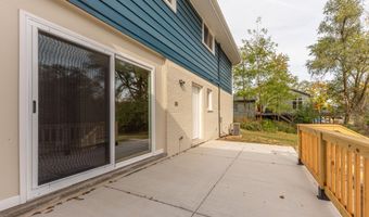 1520 Traver Rd, Ann Arbor, MI 48105