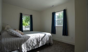1126 N Lincoln St, Casper, WY 82601