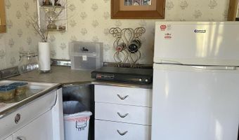 531 W Kokopelli Loop, Brian Head, UT 84719