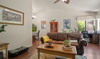 300 Coral Way, Dayton, NV 89403