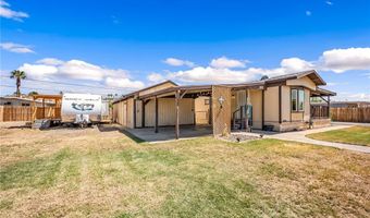 811 Safari Dr, Bullhead City, AZ 86442