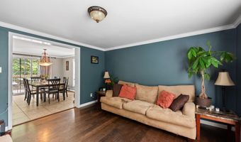 54 Ryder Rd, Campton, NH 03223