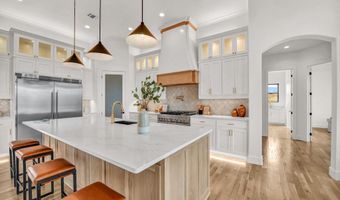 5021 Frost Crk, Aledo, TX 76008