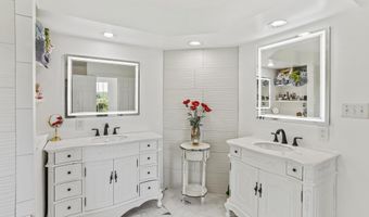 17400 AVENLEIGH Dr, Ashton, MD 20861