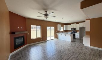1549 N Northfield Rd #3, Cedar City, UT 84721