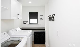 1417 N Kcid Rd, Caldwell, ID 83605