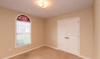 519 Harbor Ridge Dr, Brandon, MS 39047