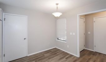 2625 N Grant Ave, Bethany, OK 73008