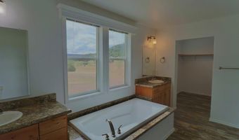 24357 Co Rd 54.2, Aguilar, CO 81020