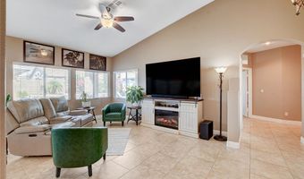 776 San Remo Way, Boulder City, NV 89005