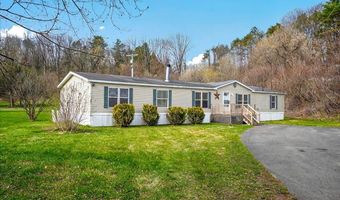 821 State Highway 161, Amsterdam, NY 12010
