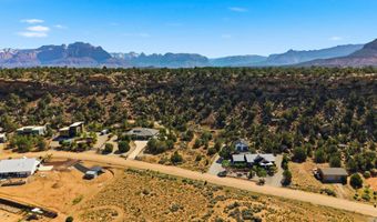 2868 N Foothill Dr, Apple Valley, UT 84737