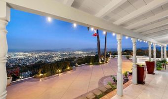 10310 Fuerte Dr, La Mesa, CA 91941