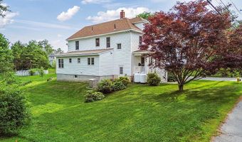 70 Winship St, Bath, ME 04530