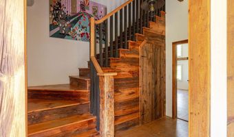 297 Wiltsie Bridge Rd, Ancramdale, NY 12503