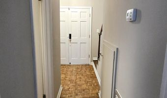 37 Sweetwater Ln, Barnwell, SC 29812