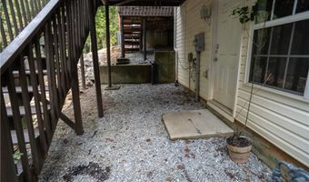 9155 NESBIT FERRY Rd 127, Alpharetta, GA 30022