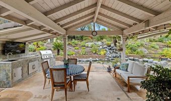 1510 VENTANA, Escondido, CA 92029