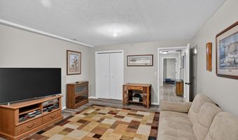 1424 Ash St, Alexandria, MN 56308