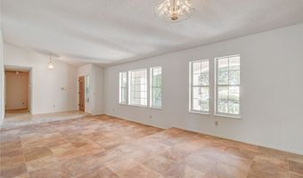 1616 Broadmoor Ct, Boulder City, NV 89005