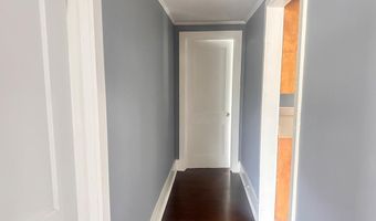 8005 Poplar Cp, Austinville, VA 24312