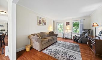 3447 Mountain View Ln, Baneberry, TN 37890