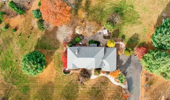 20 YEGER Dr, Allentown, NJ 08501