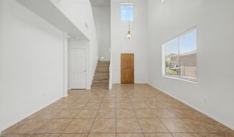 11718 W GRANT St, Avondale, AZ 85323