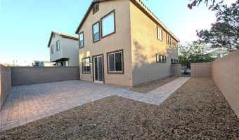 9336 S Chieftain St, Las Vegas, NV 89178