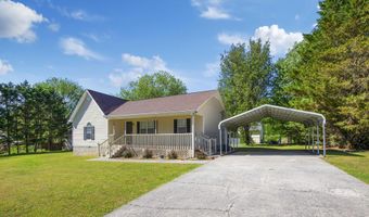 294 Nicki Ln, Arab, AL 35016