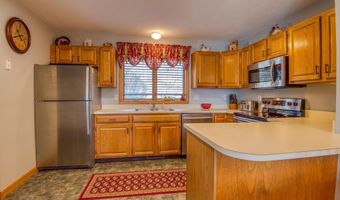 106 Eagle Ridge Condominium Rd 106, Bartlett, NH 03812