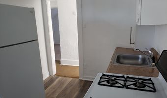 513 3rd Ave, Asbury Park, NJ 07712