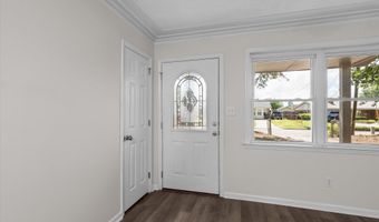 3007 Tallwood Way, Augusta, GA 30906