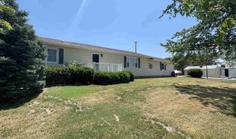 1104 Old Highway 40, Abilene, KS 67410