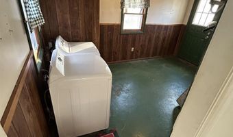 2483 County Road 314, Alton, MO 65606