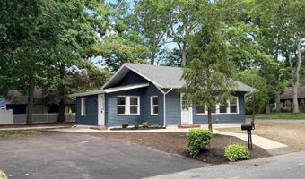 123 12th St, Absecon, NJ 08201