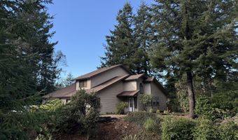 1735 Arch Ln, Brookings, OR 97415