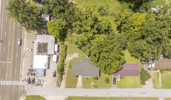 111 N ELM St, Adamsville, TN 38310