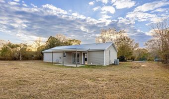 183 Redwing Rd, Ashford, AL 36312