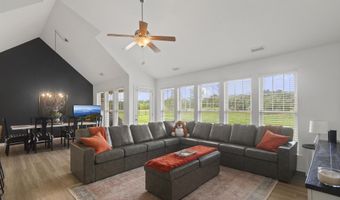 2900 Highway 187 S, Anderson, SC 29624
