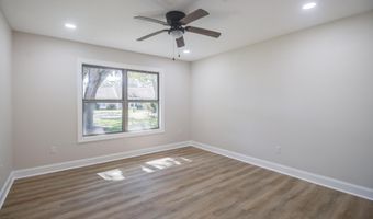 306 Westview Dr, Biloxi, MS 39531