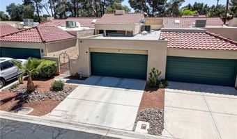 2869 Cape Hope Way, Las Vegas, NV 89121