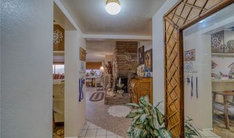 2440 5th St, Bullhead City, AZ 86429