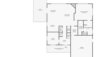1337 NW PENNY Ln, Albany, OR 97321